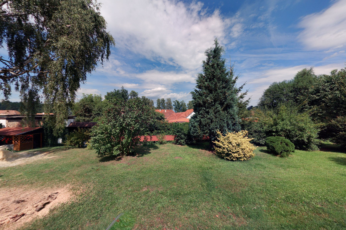 Viktorija Morozoff Fashion Designer foto 5