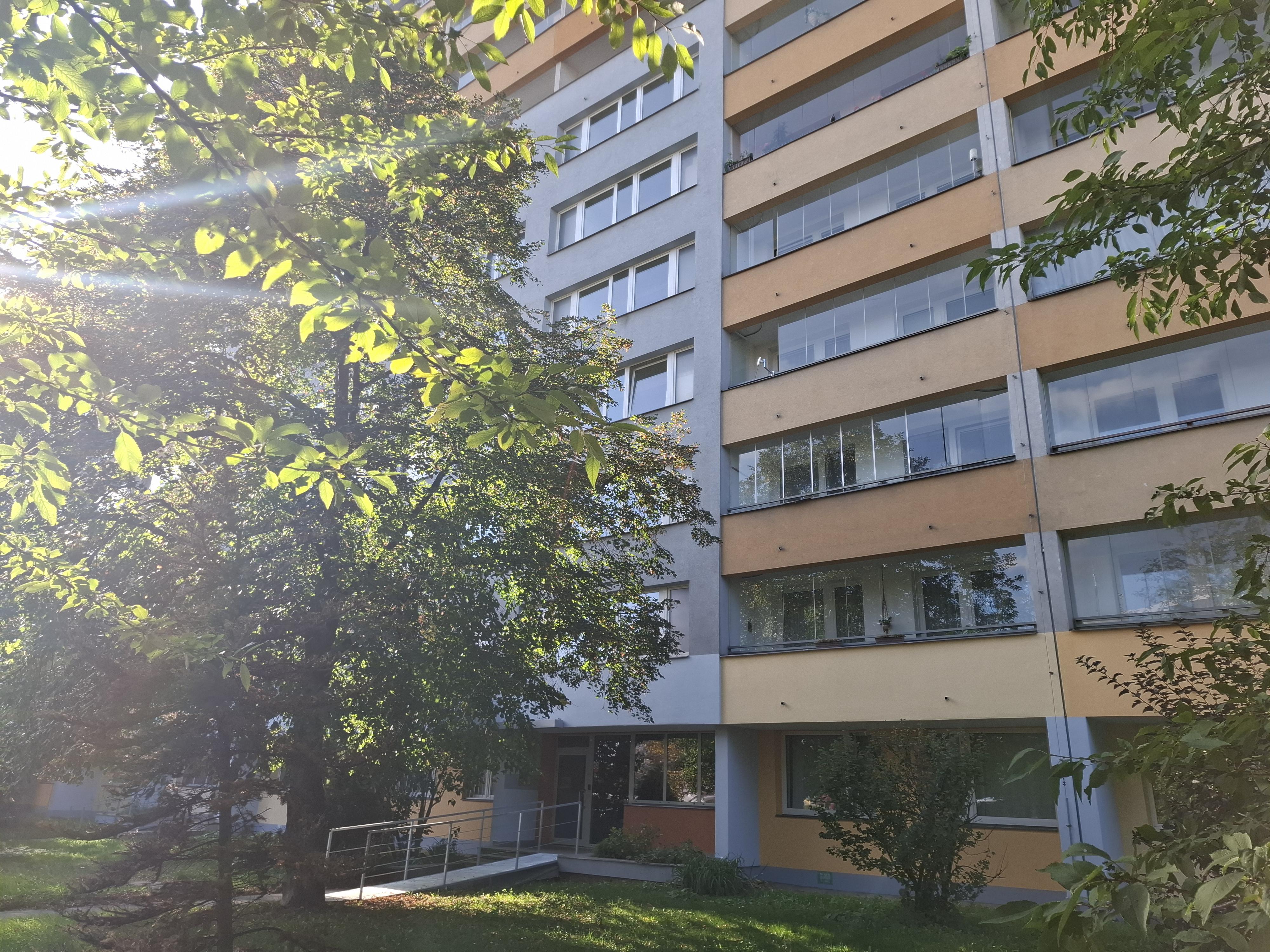 INTERIER DESIGN - Petr Hronovský foto 2