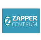 Ondřej Ullrich BOSWELLIE S KURKUMINEM, ZÁZVOREM A VITAMÍNEM C - 180 TOBOLEK v obchodě ZAPPER CENTRUM