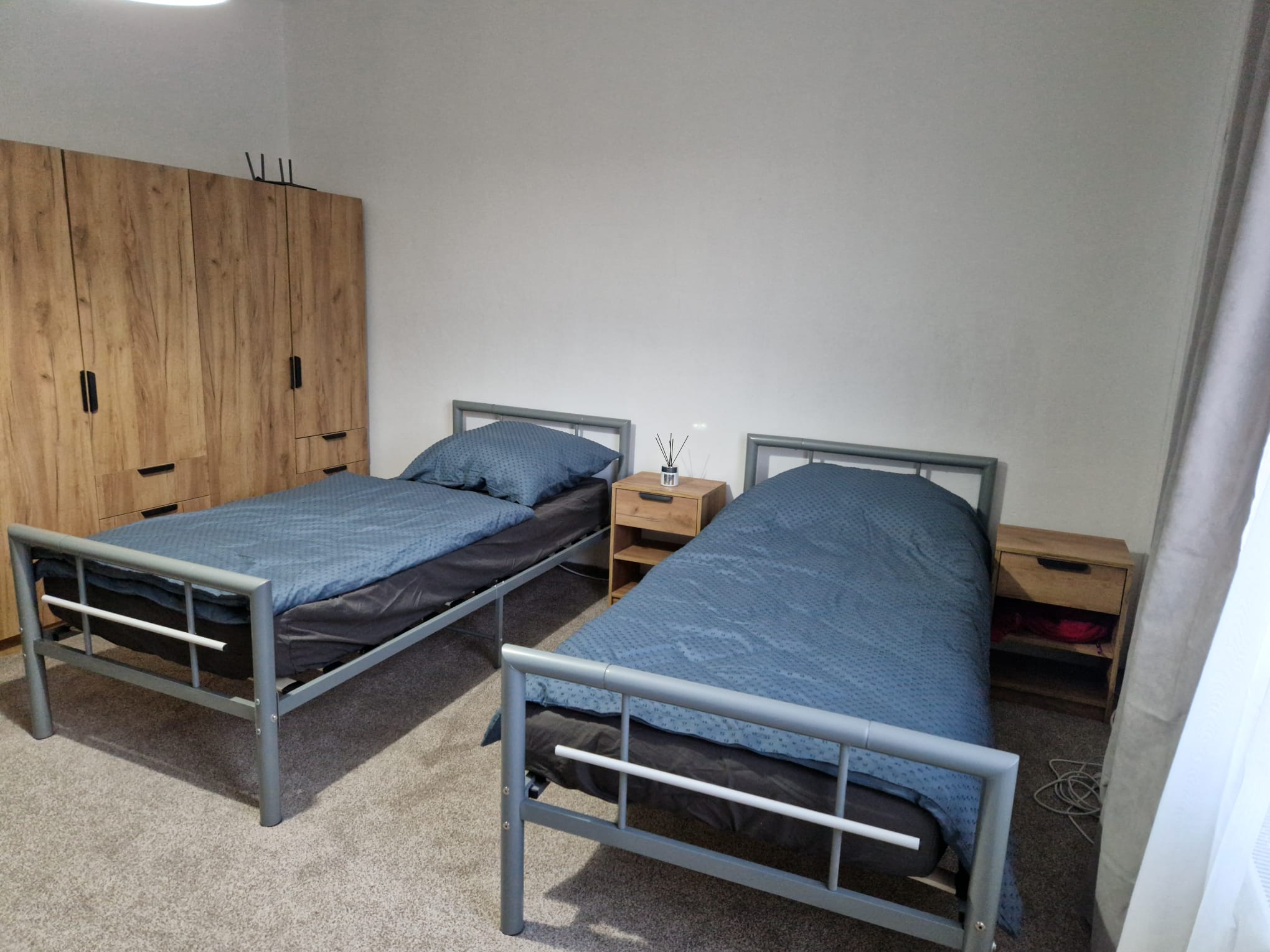 Ubytování Česká Lípa foto 4
