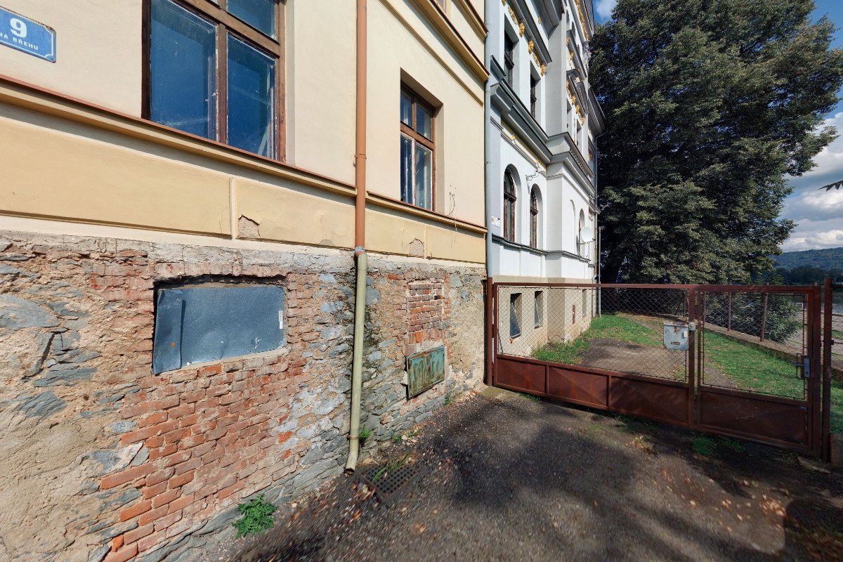 ELEKTROINSTALACE - ELEKTROMONTÁŽ -- Ústí nad Labem foto 2