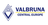 logo Valbruna Central Europe