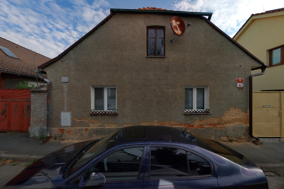 PROkoučování foto 2