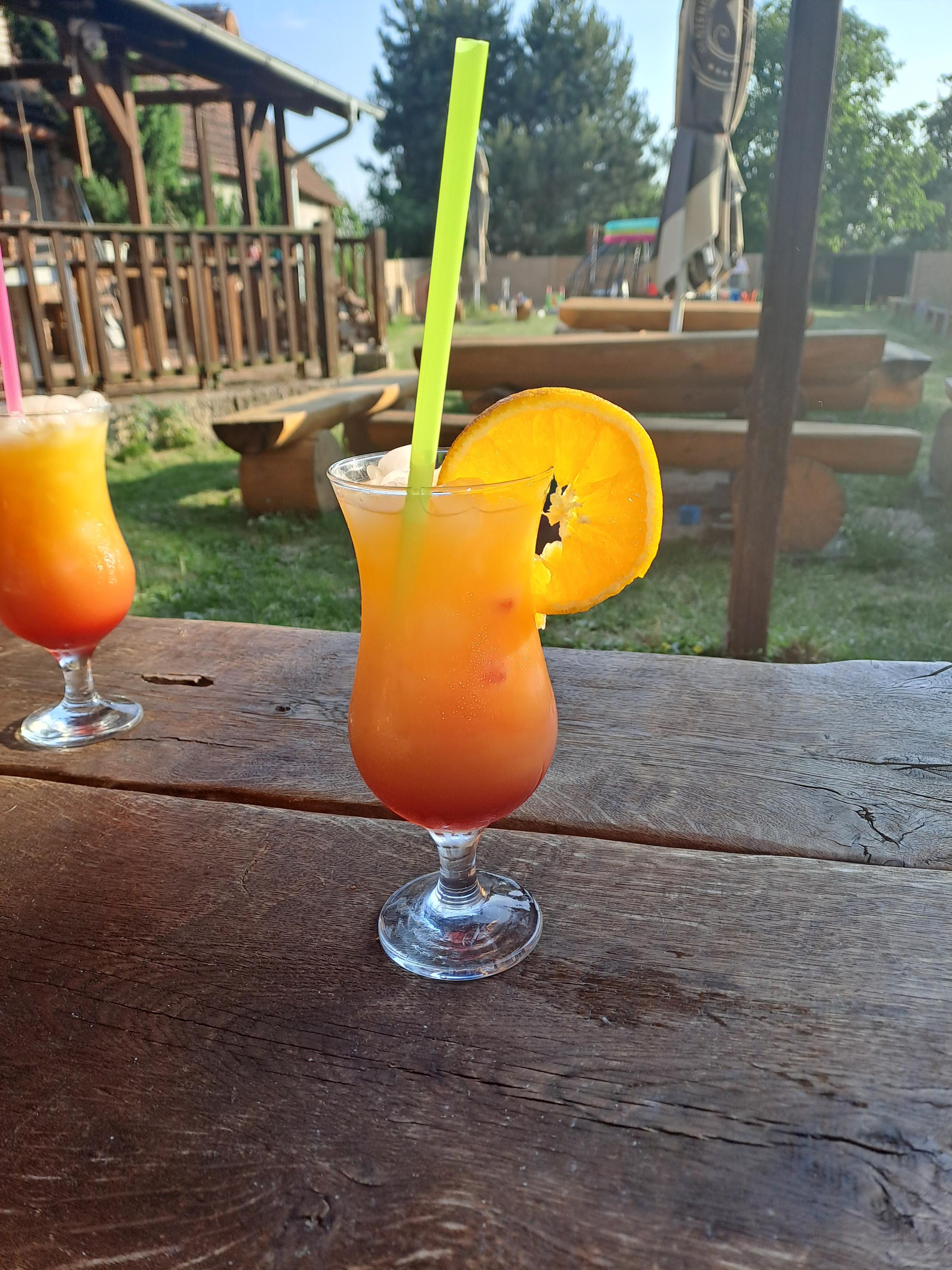 Penzion Dobrá škola u Jeníčka foto 5