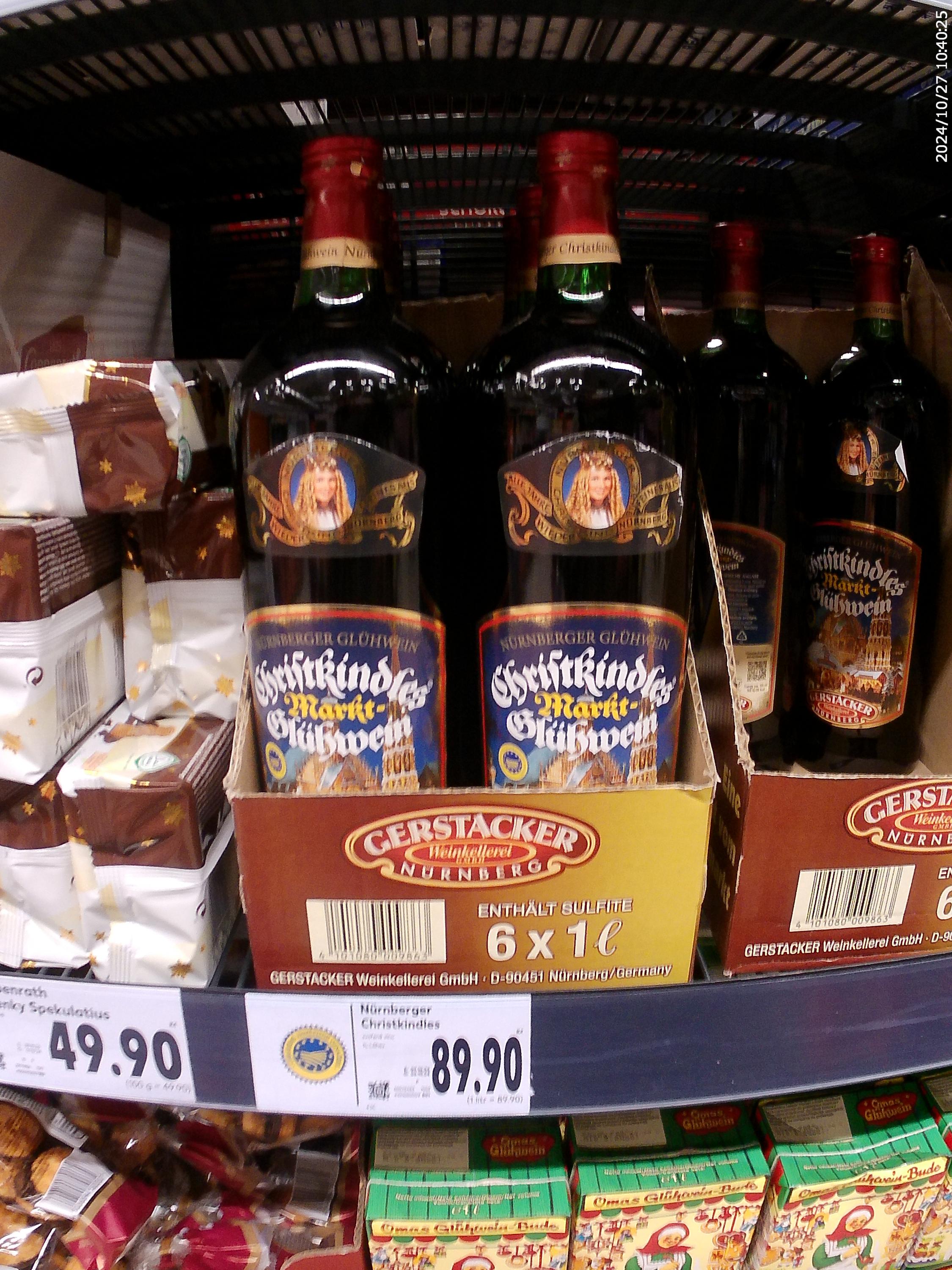Kaufland foto 3