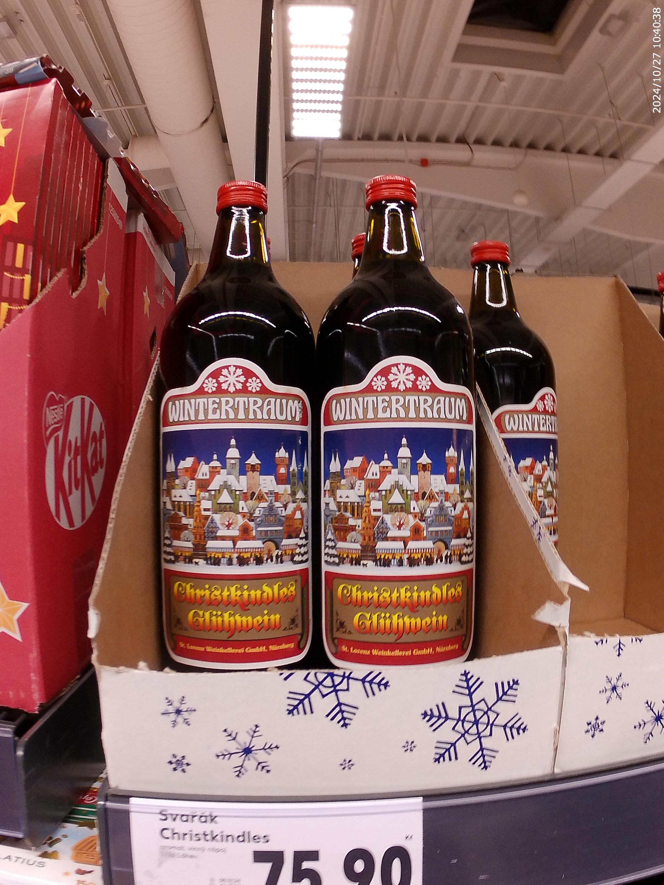 Kaufland foto 4