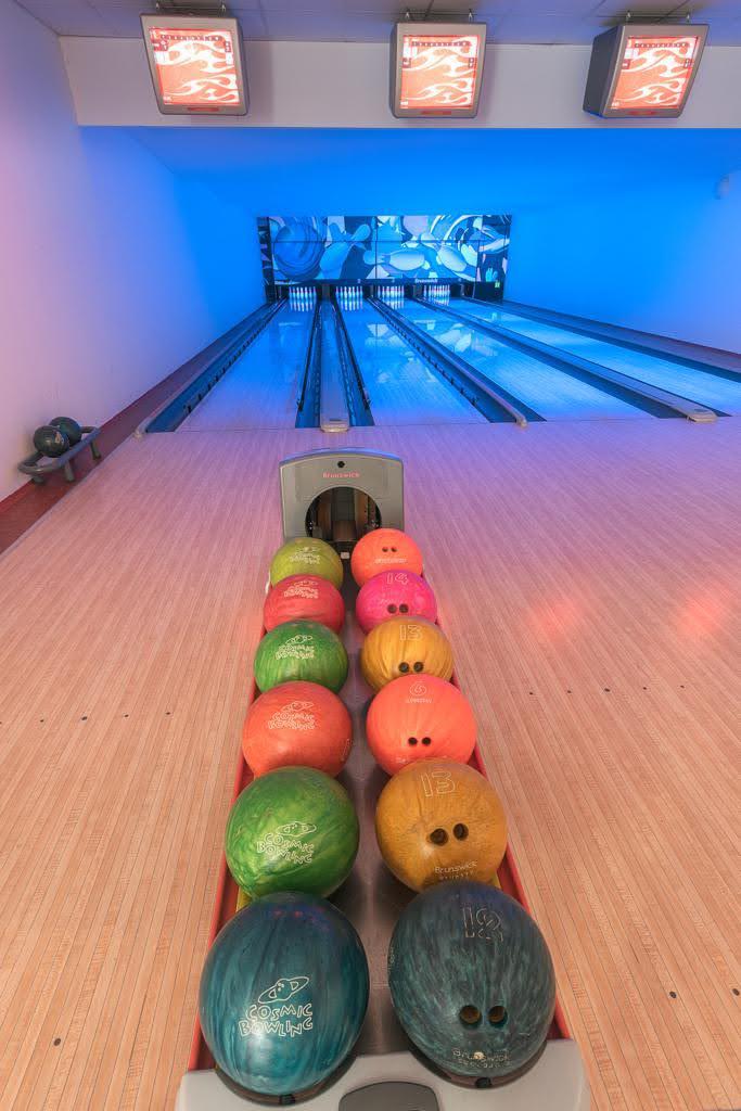 Penzion Dobrá škola u Jeníčka foto 3