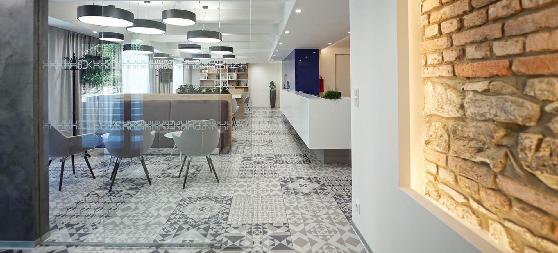 3DK Dentální klinika foto 2