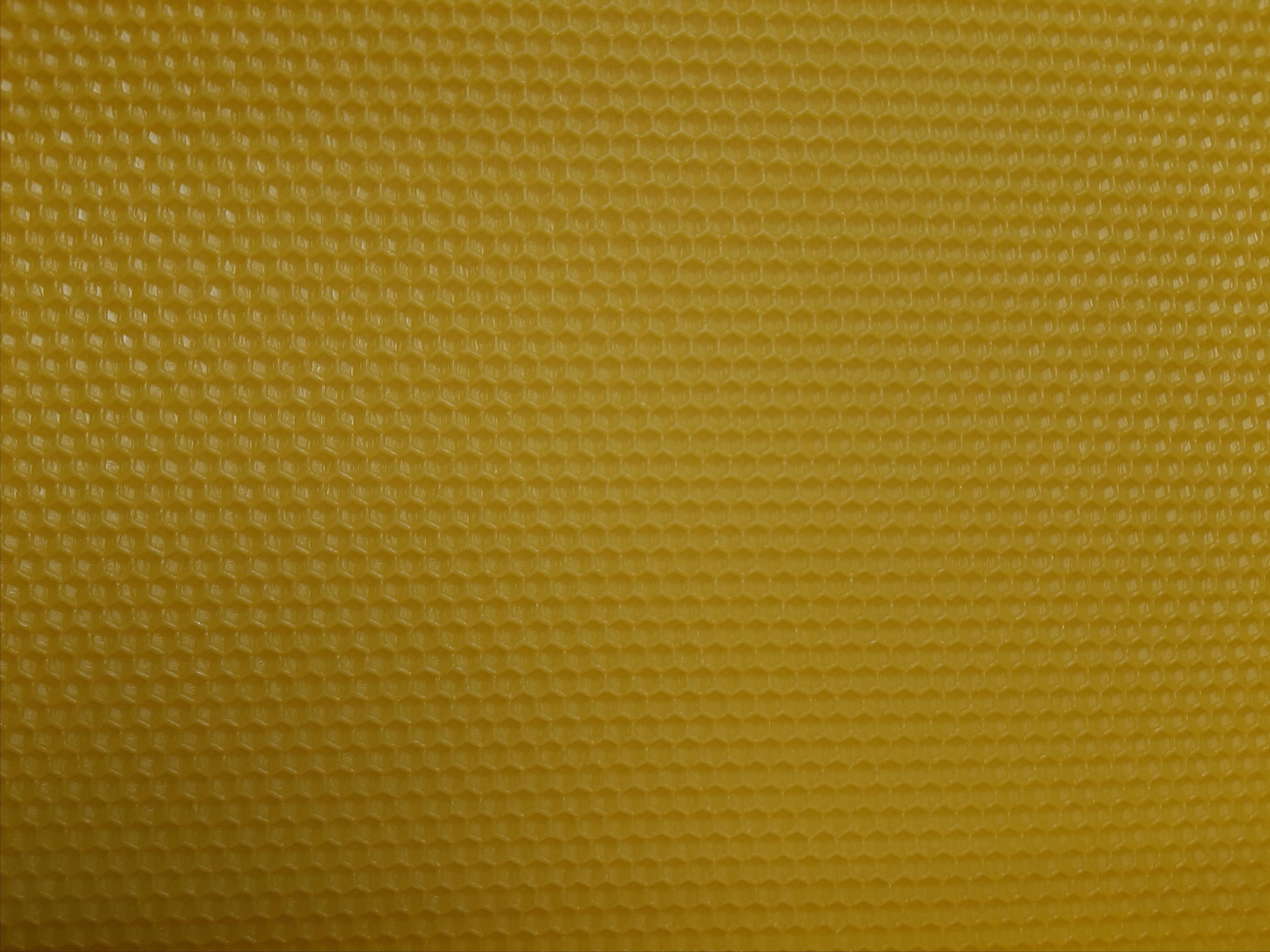 Voskovemezisteny.cz foto 2