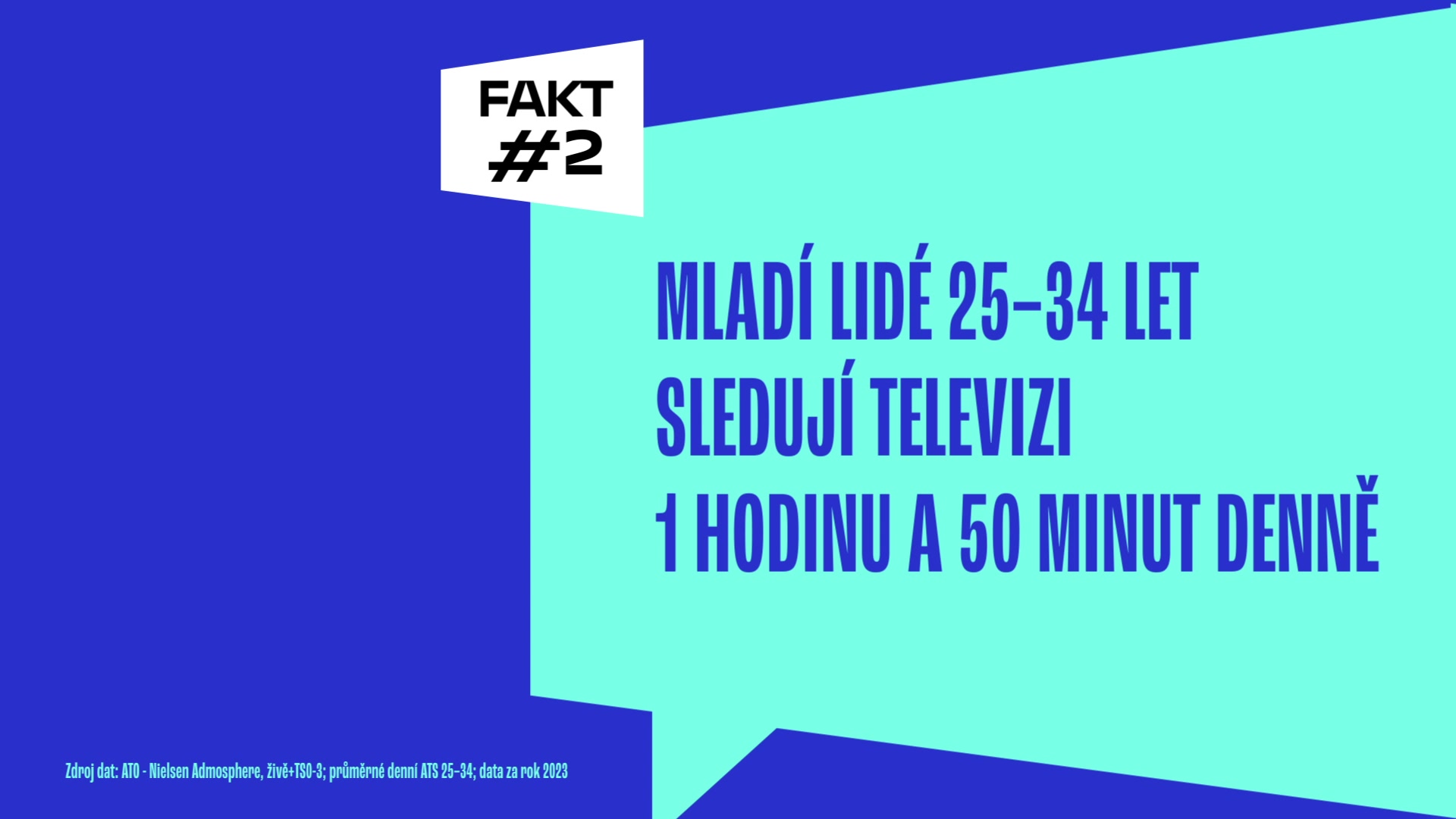 Asociace komerčních televizí foto 2 (náhled videa)