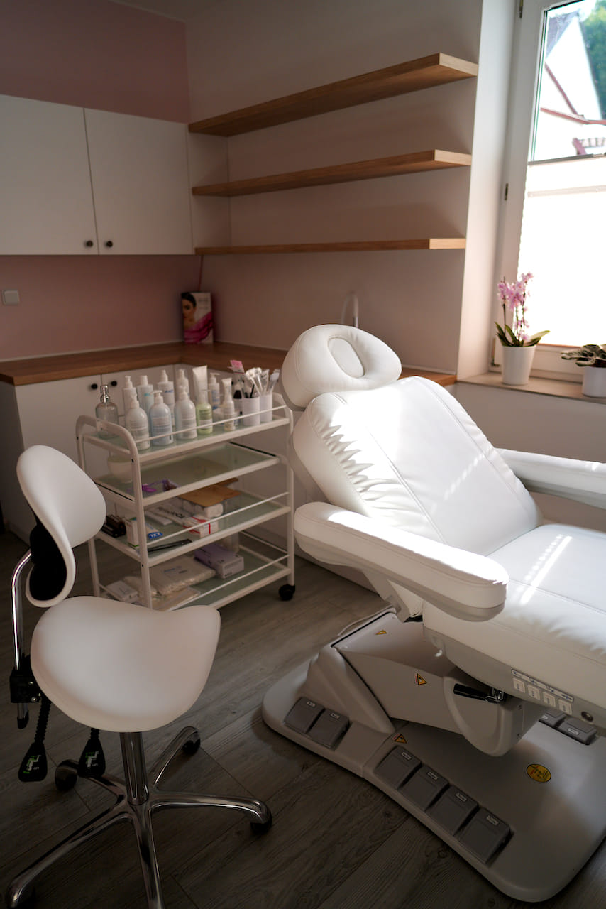 IVELI kosmetický salon foto 3