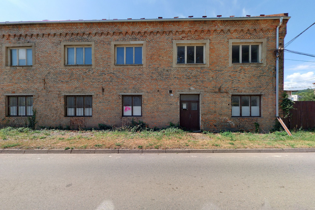 Richard Paul automatization