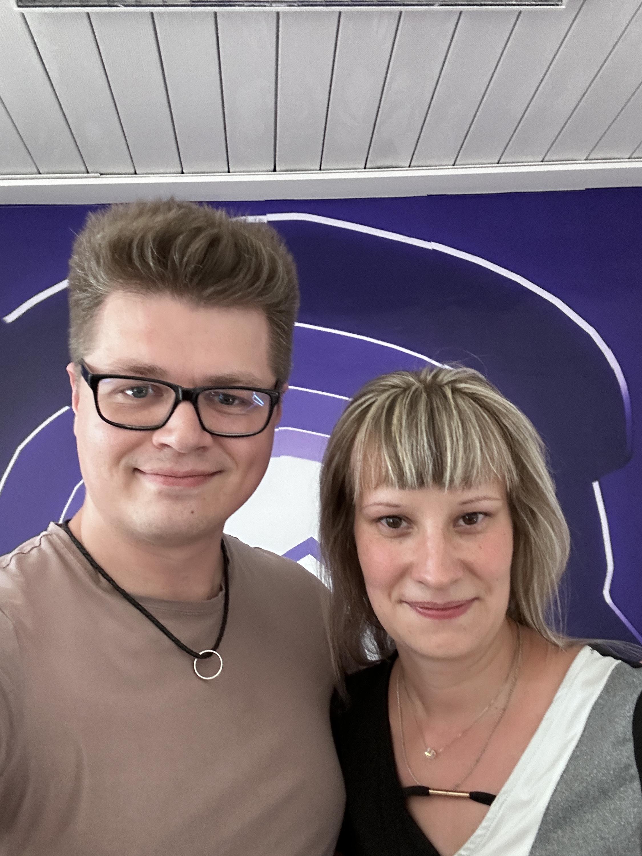 Můj Terapeut foto 3