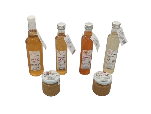 Miloš Gavala - KAROTKIN foto 3