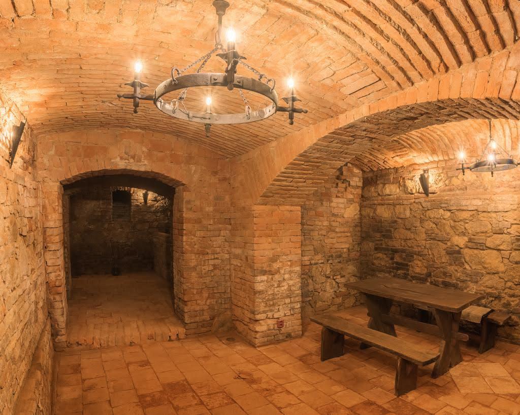 Penzion Dobrá škola u Jeníčka foto 4