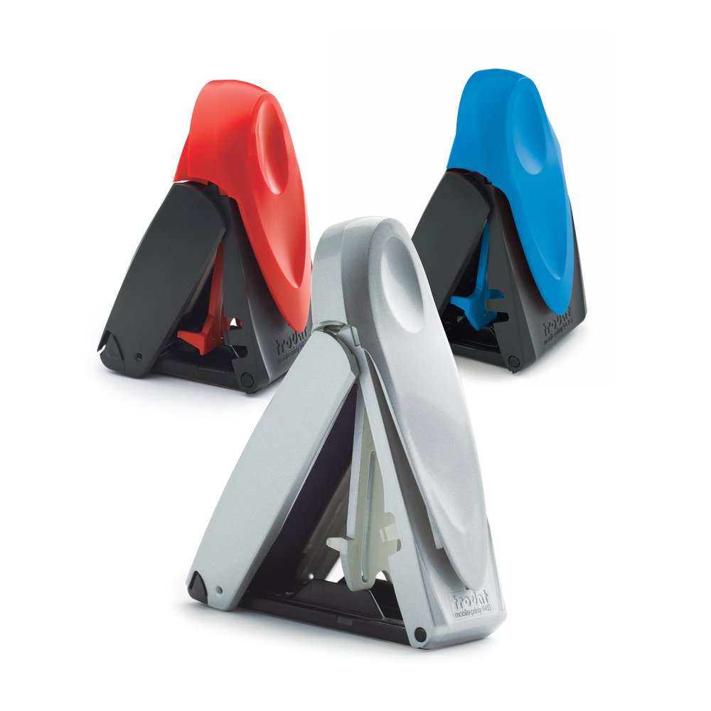 Razítka Jitka Chytilová foto 4