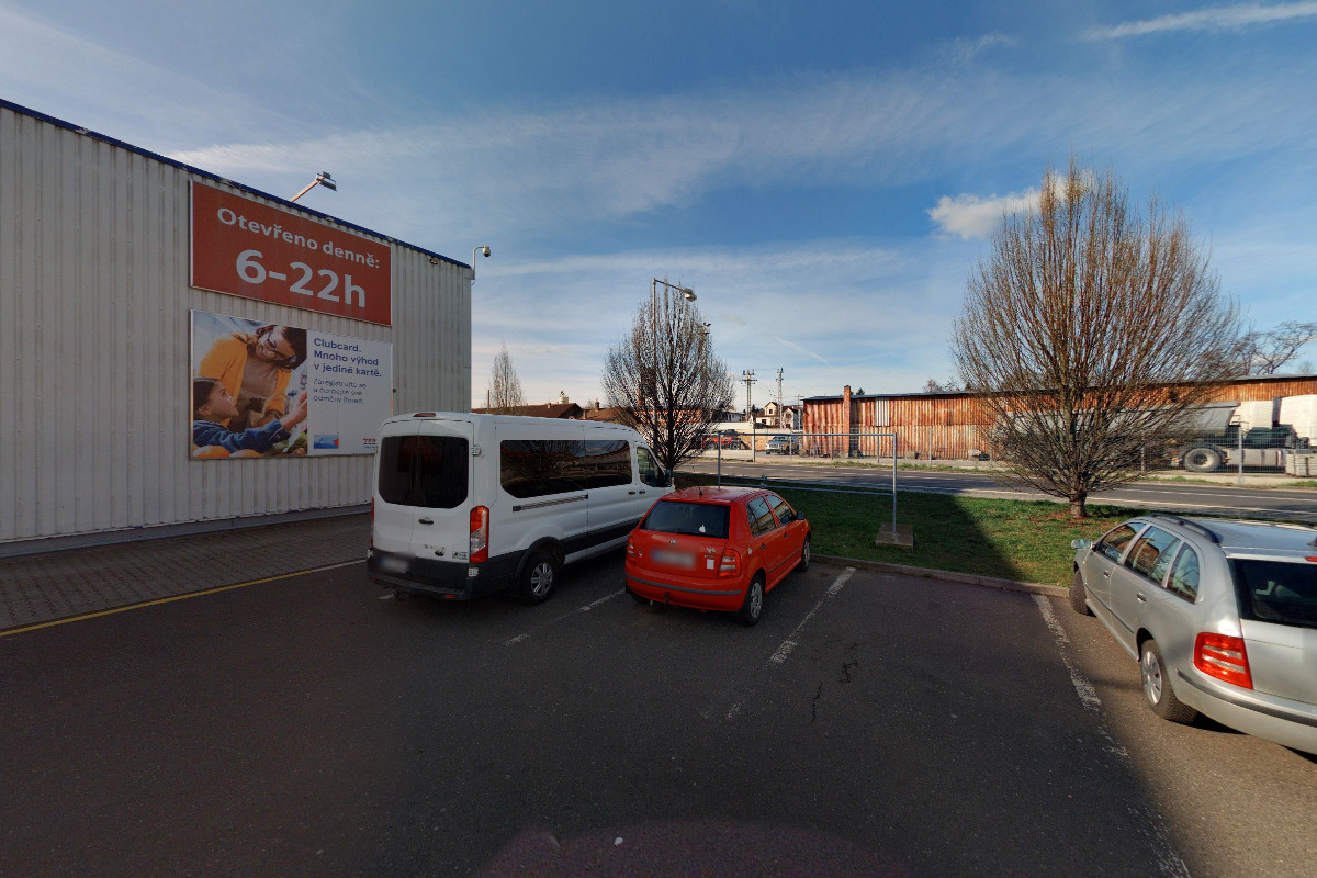 Z-BOX foto 2