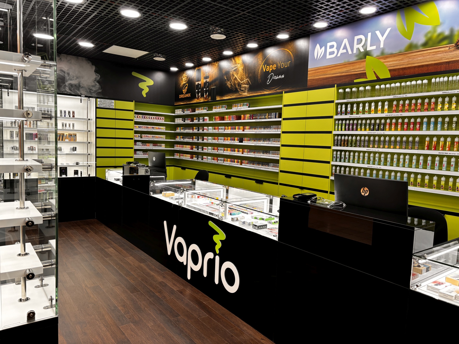 Vaprio foto 3