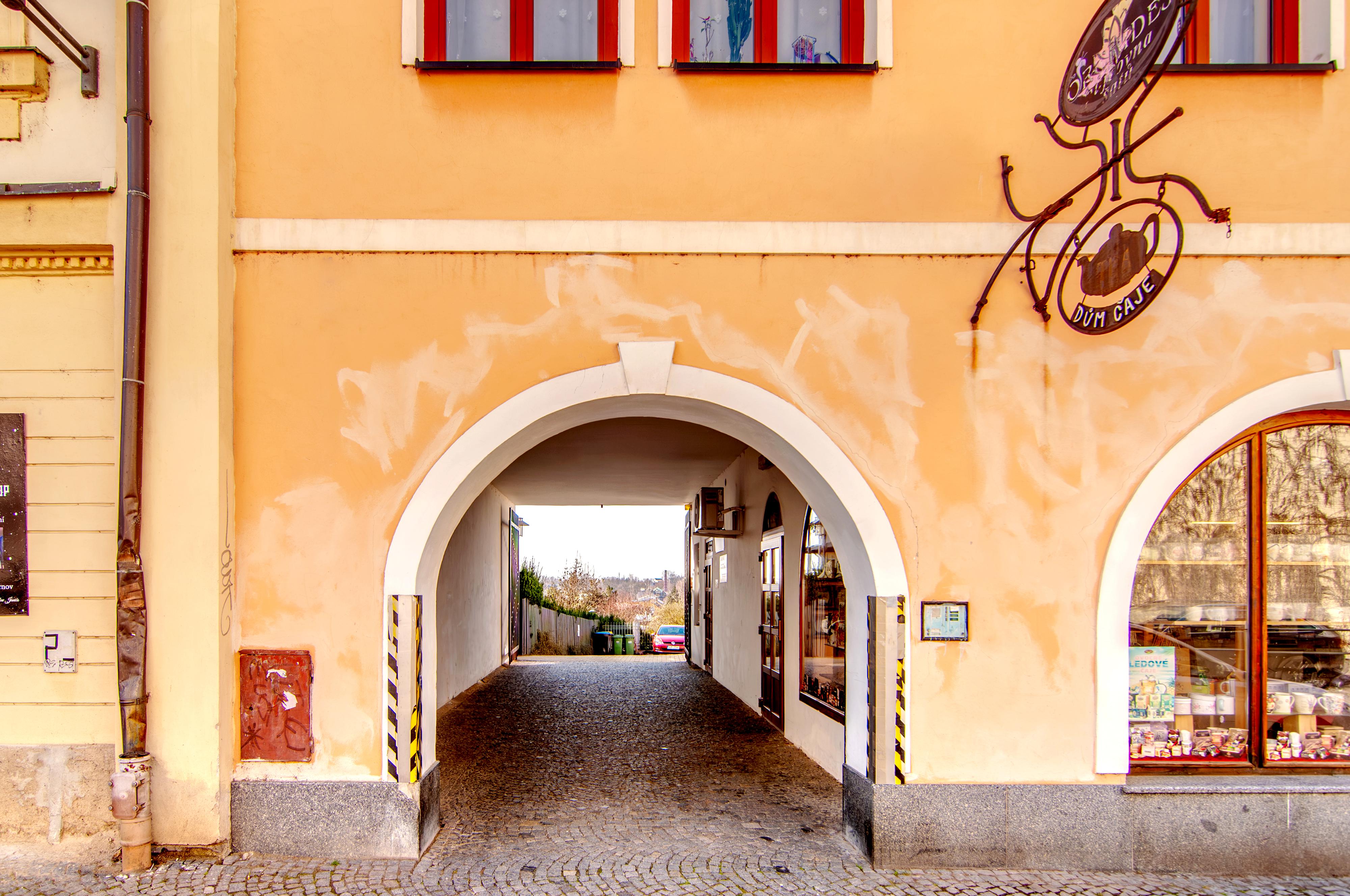 Kosmetické studio Květa Mužíčková foto 3