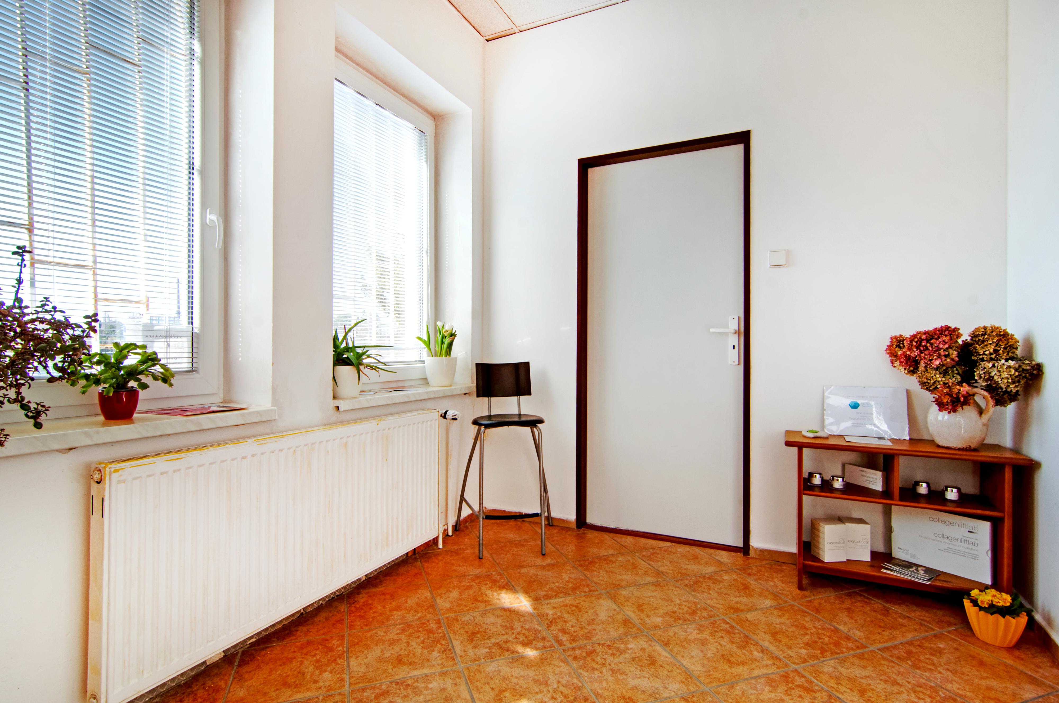 Kosmetické studio Květa Mužíčková foto 4