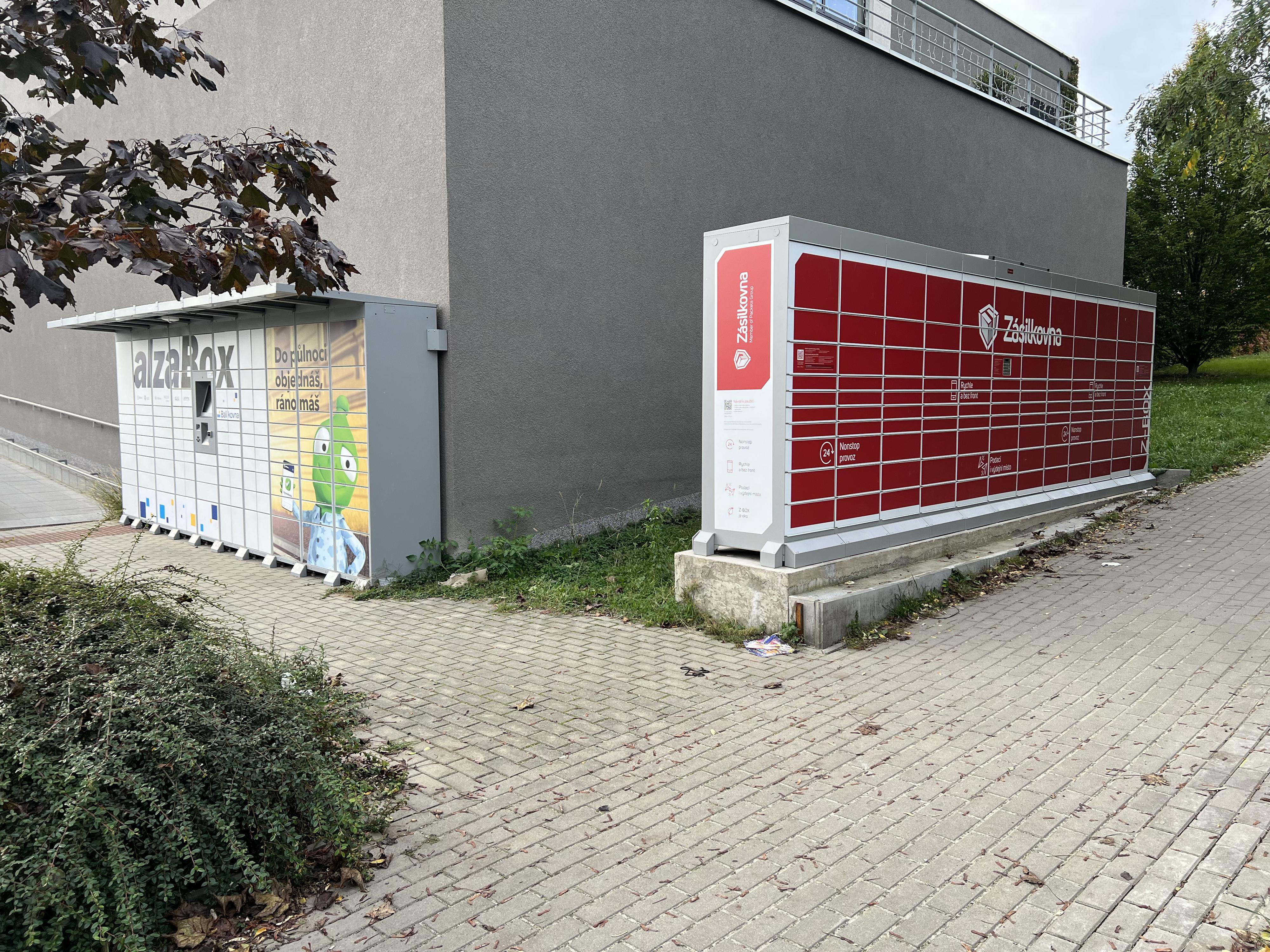 Z-BOX foto 3