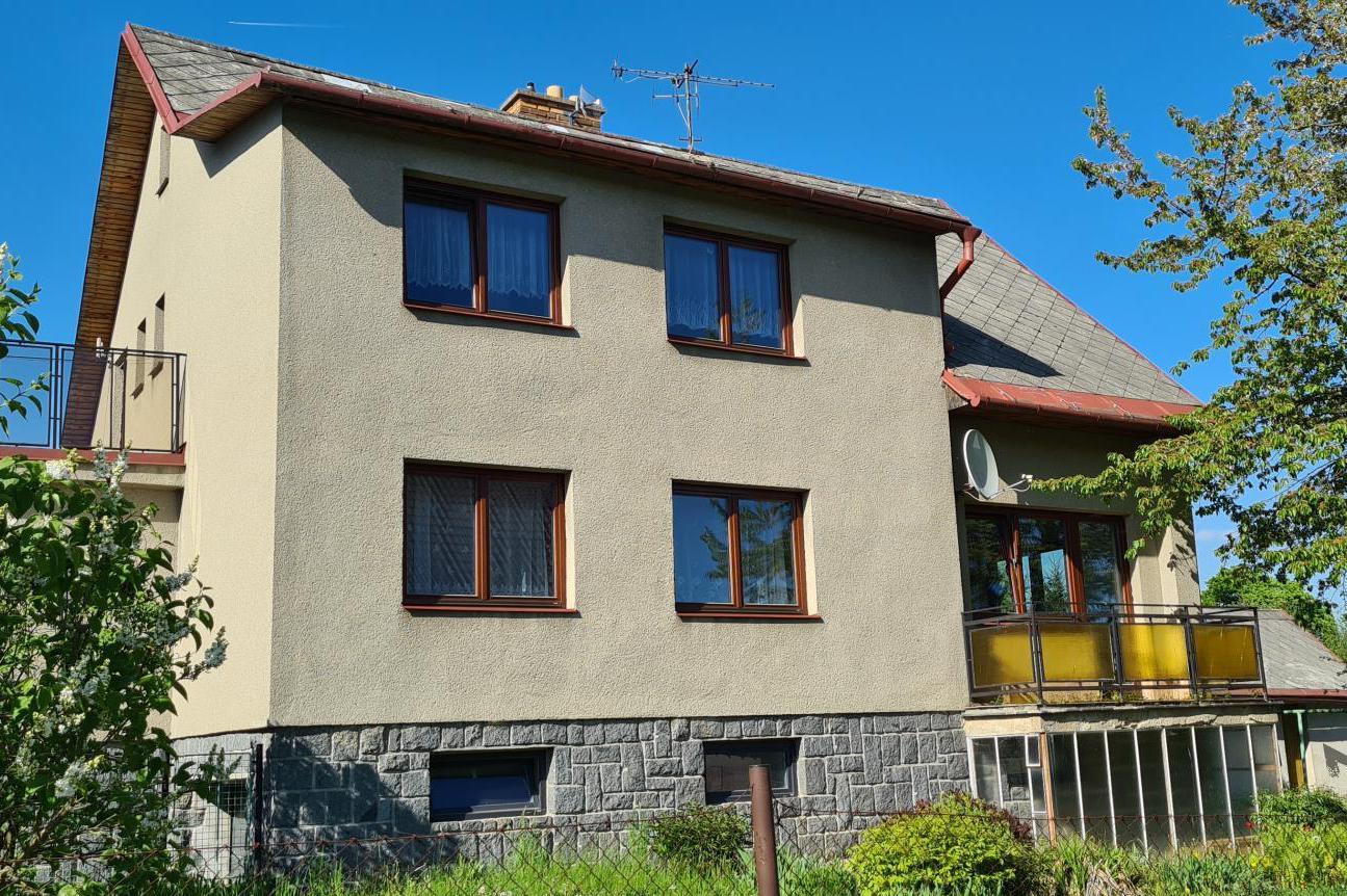 ARJA REAL INVEST, s.r.o.