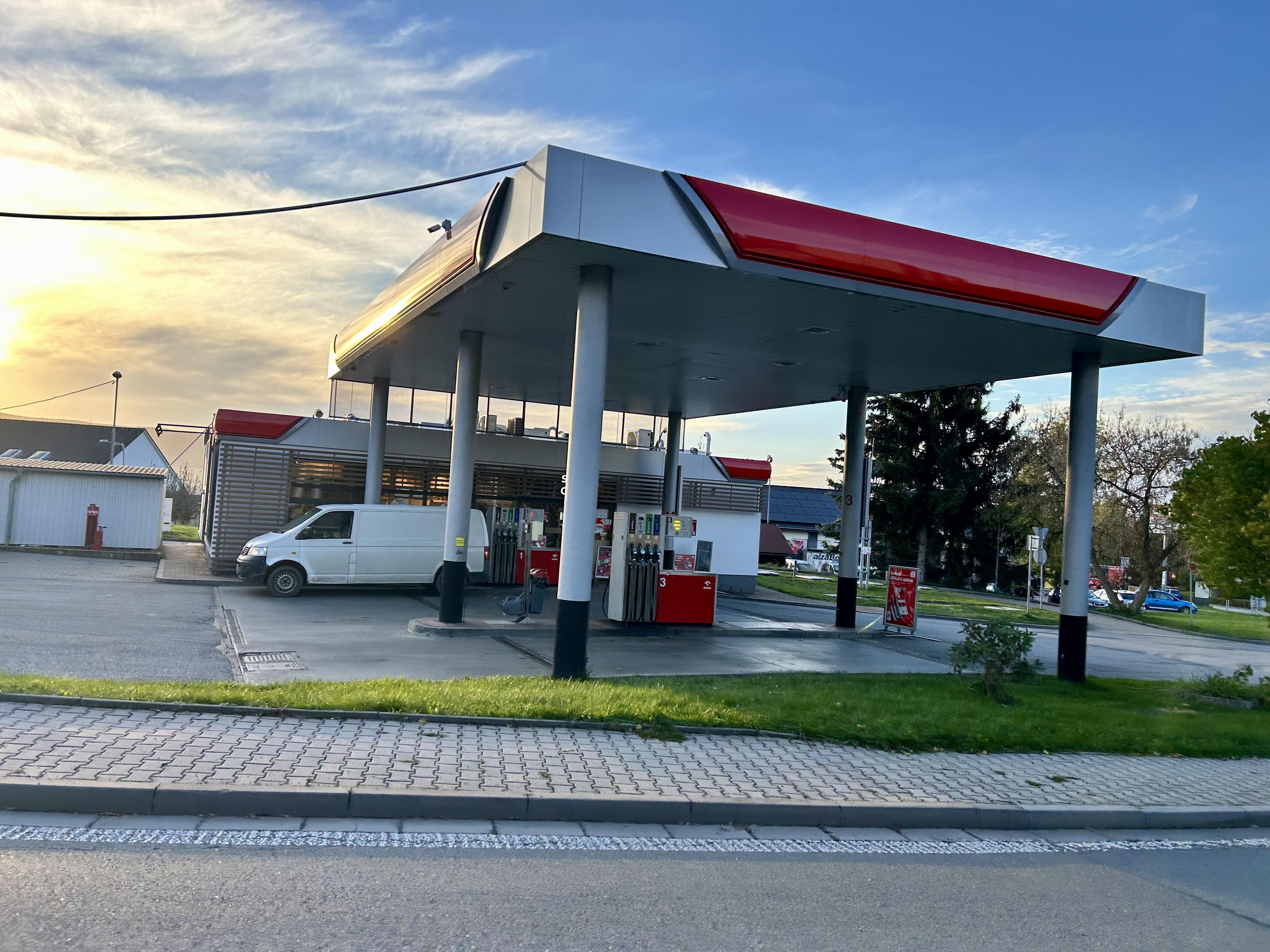 ORLEN foto 2