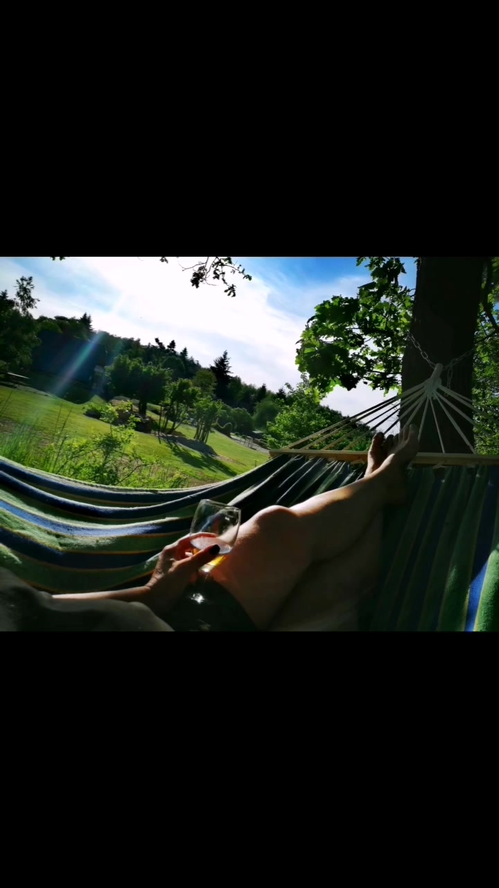 Osada Šárka foto 2 (náhled videa)
