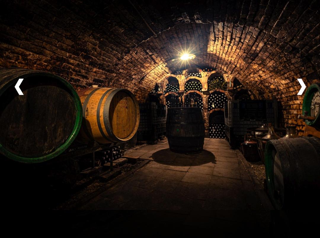 Vinný sklep Jakubova Búda foto 3