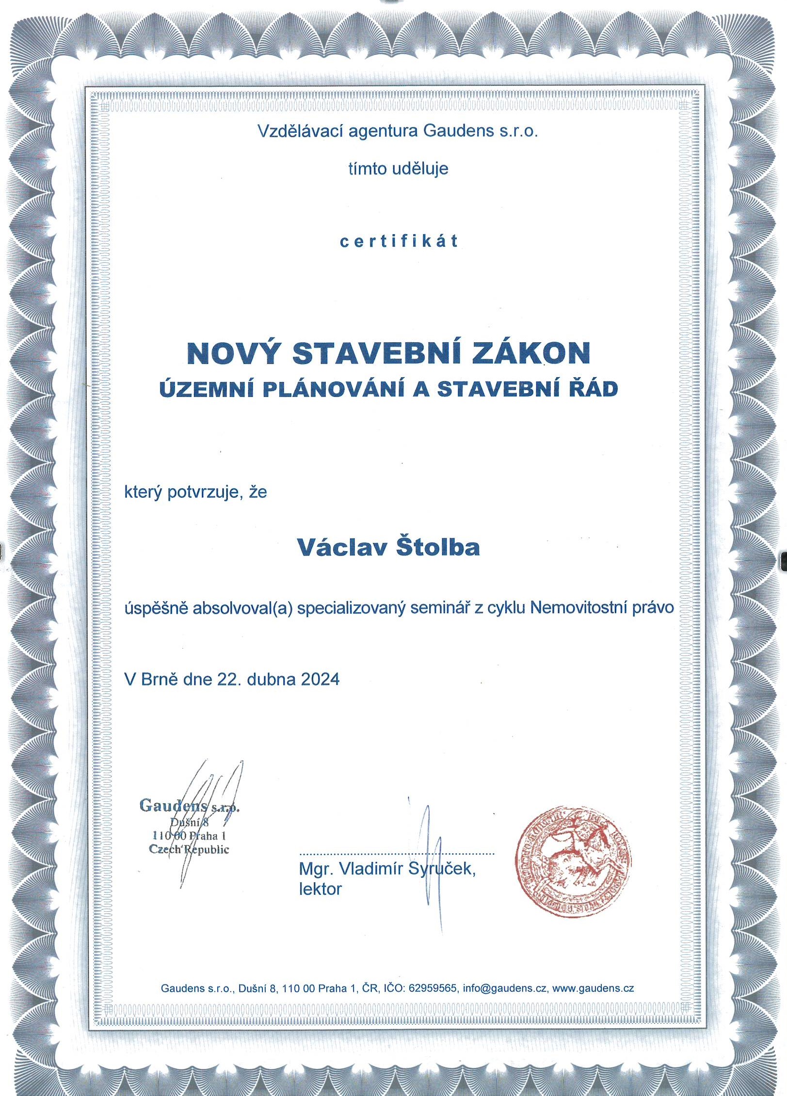 VICTORIA realitní kancelář foto 4