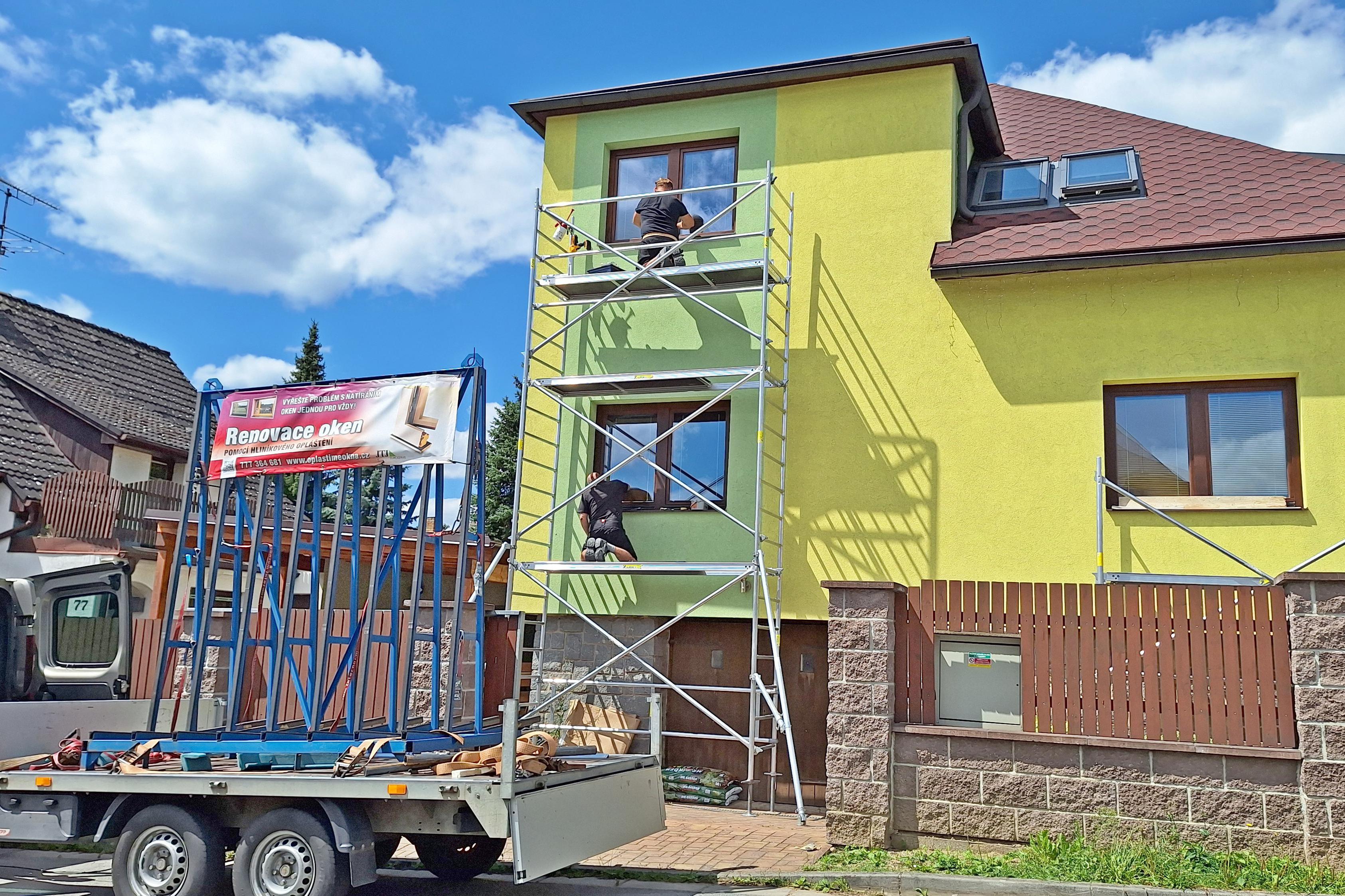 JTJ euroservis foto 1