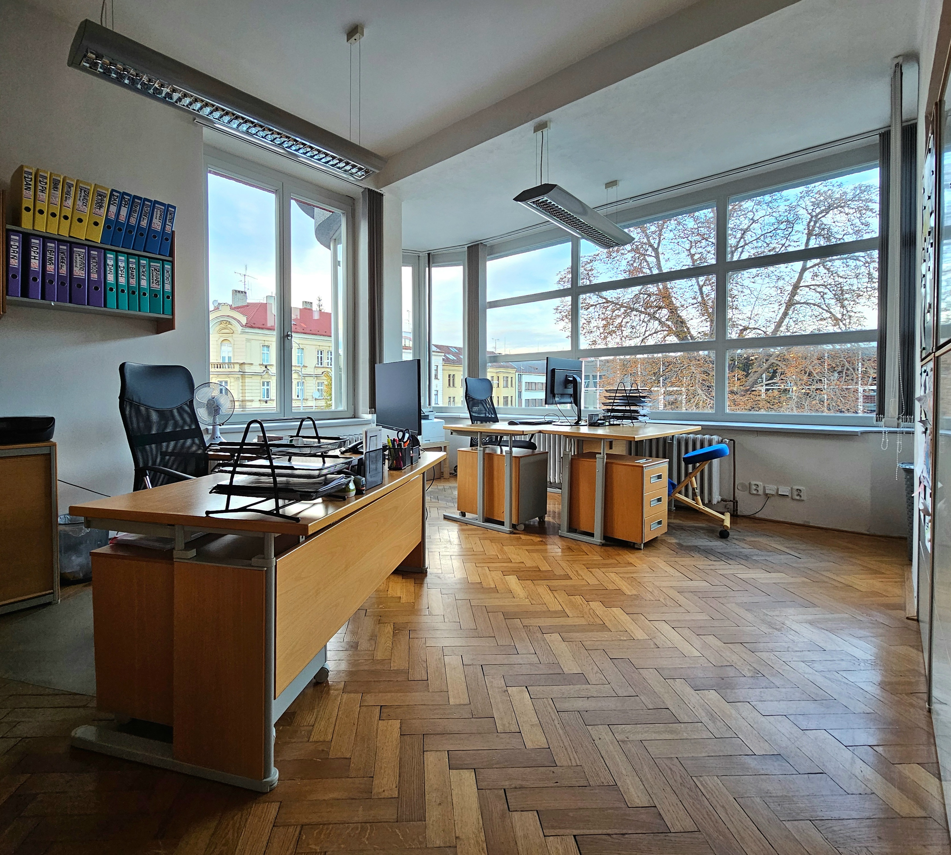 Realitní kancelář DRINK - Zdeněk Štěpánek foto 2