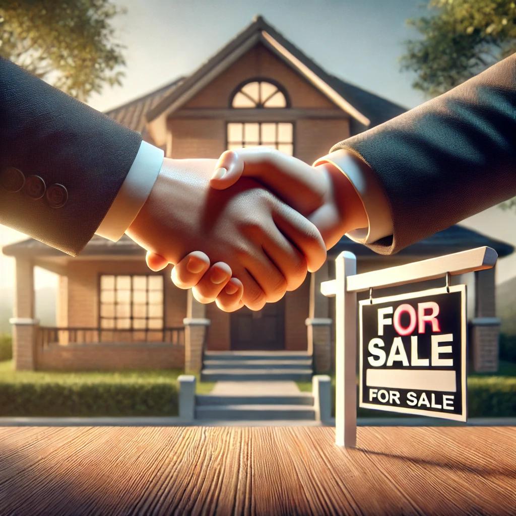 Podíly W&U, s.r.o. foto 2