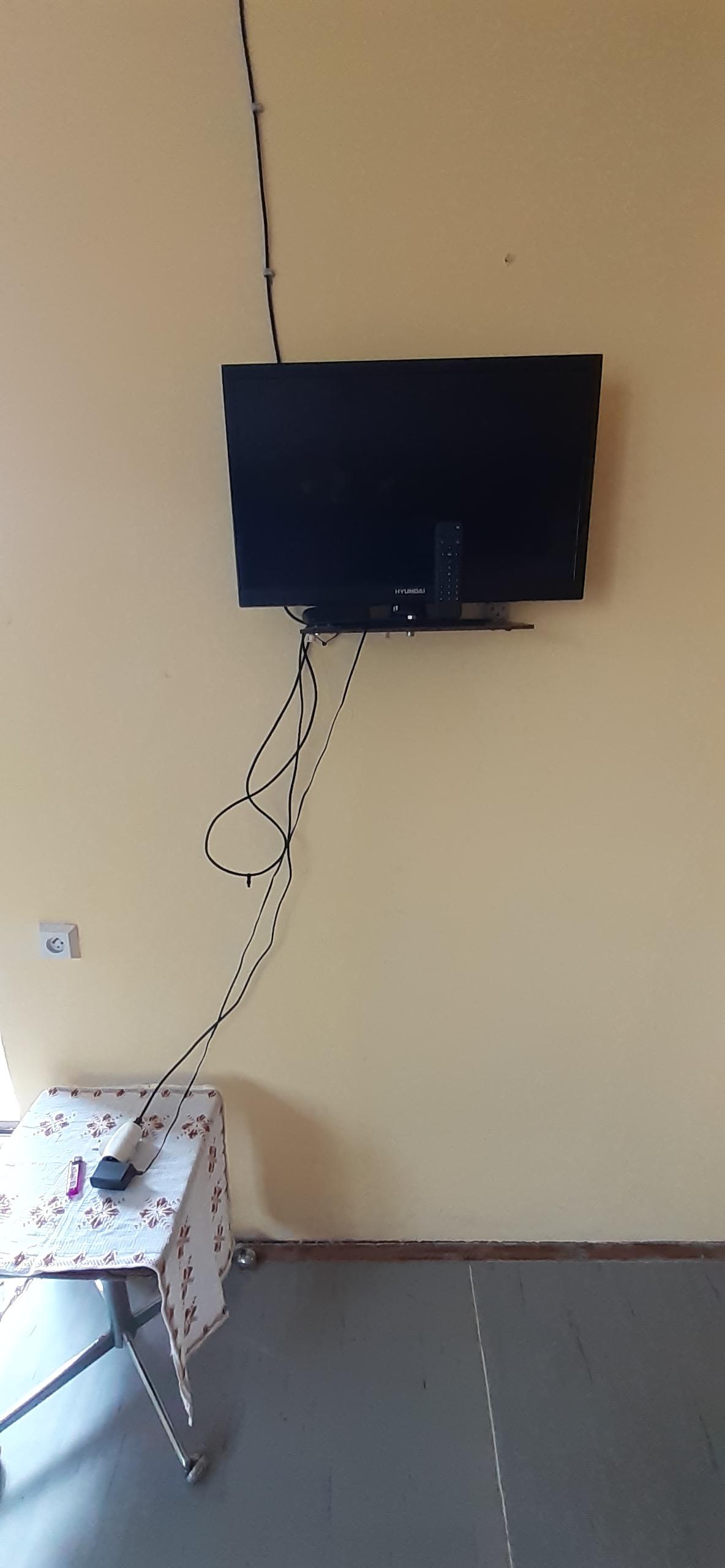 Ubytovaní u Anežky a Rozárky foto 3