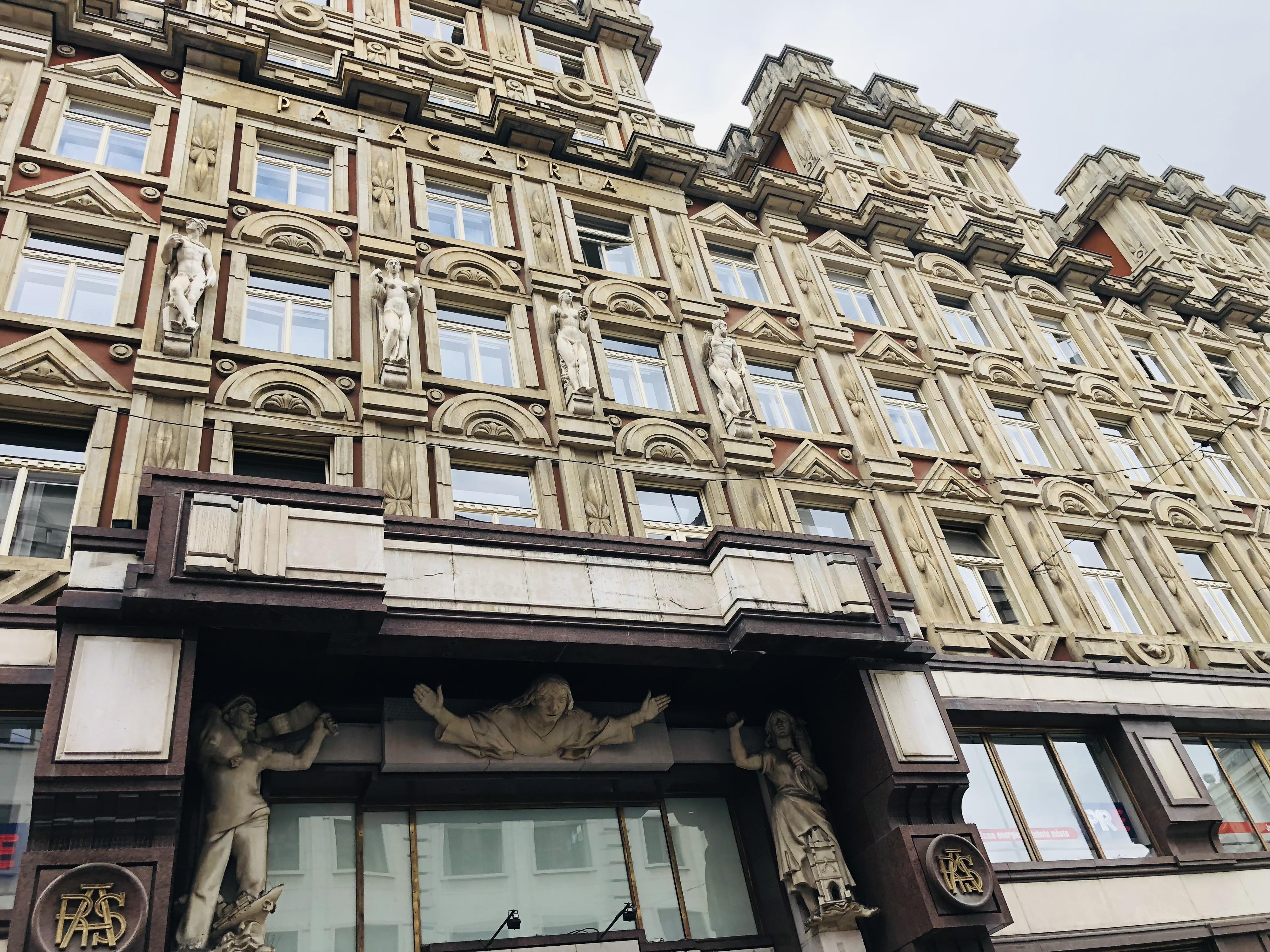 Czech & Slovakia Business Consulting foto 5