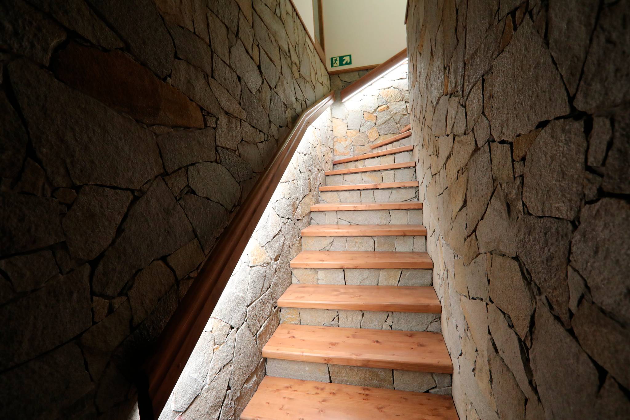 Hotel Slavie**** foto 3