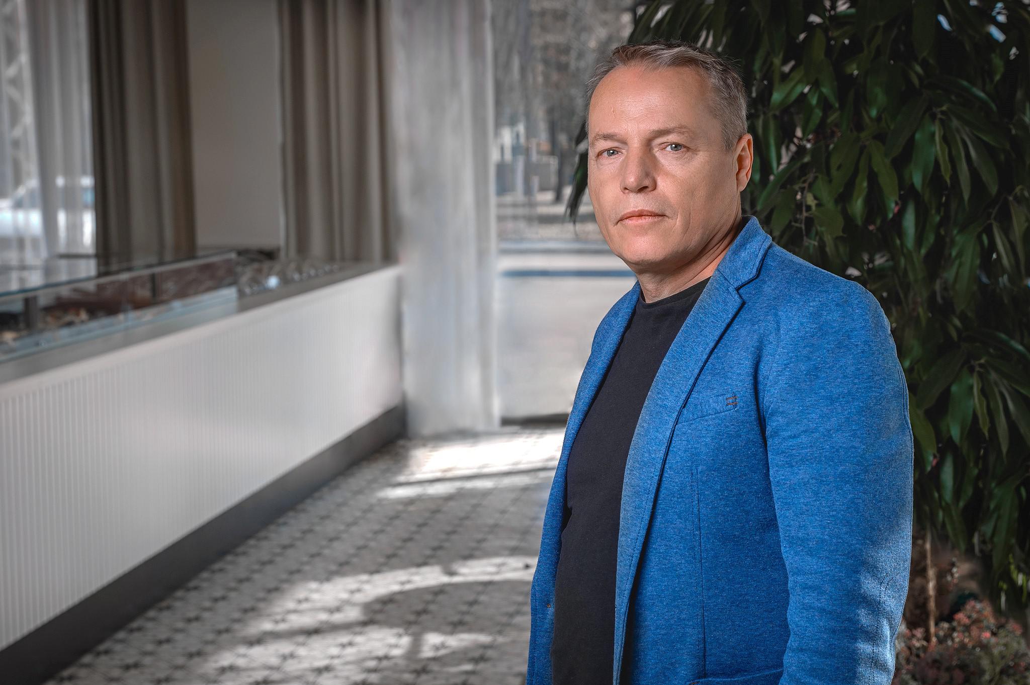 Obchod.tibetskamedicina.cz