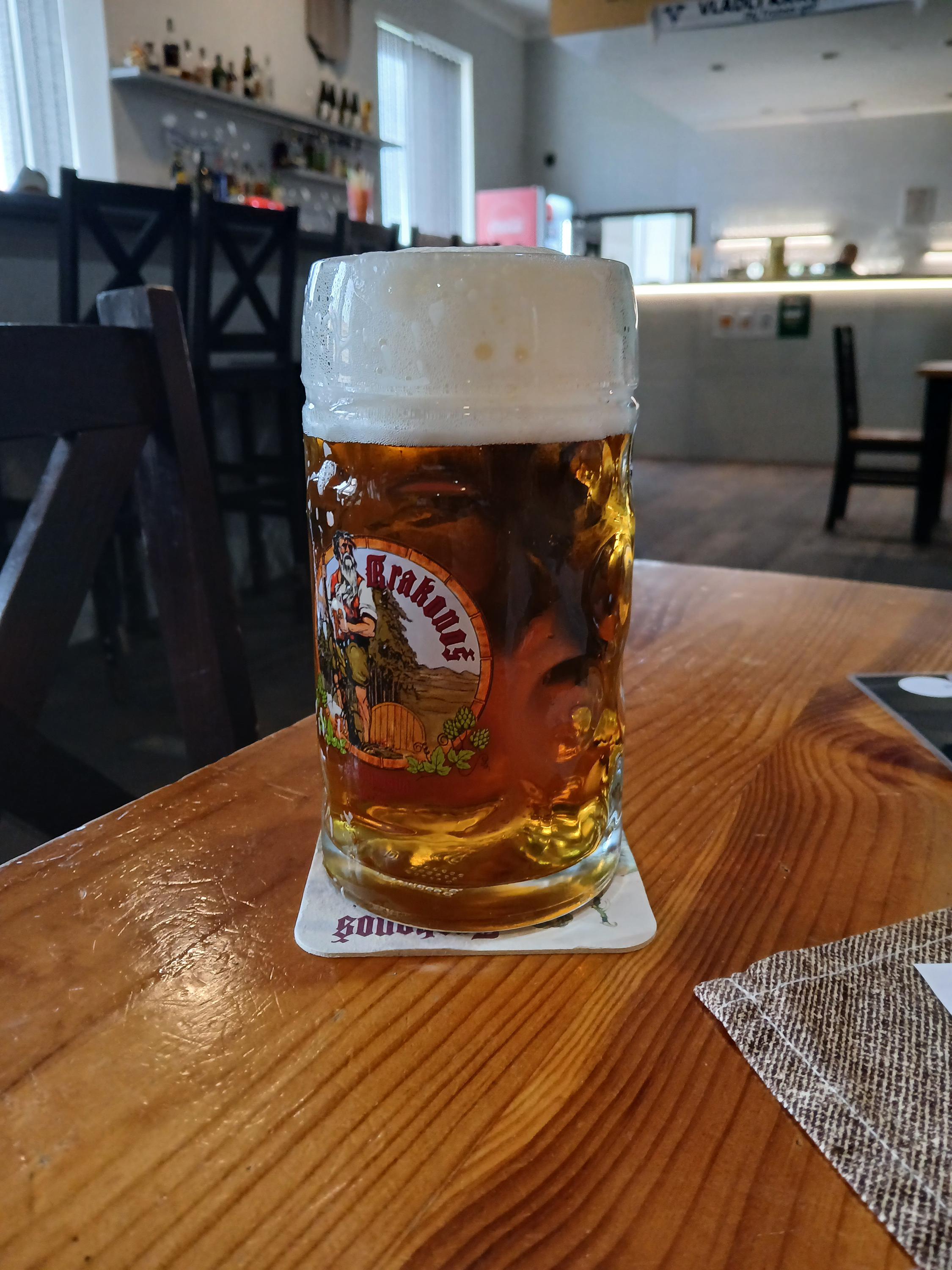 Sokolovna Trutnov foto 3