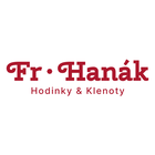 SEIKO: 5 Sports (SRPG39K1) v obchodě Fr. Hanák - hodinky & klenoty