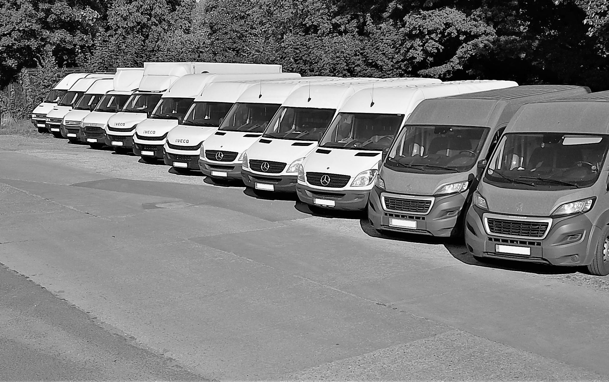 Aktivtrans s.r.o. foto 3