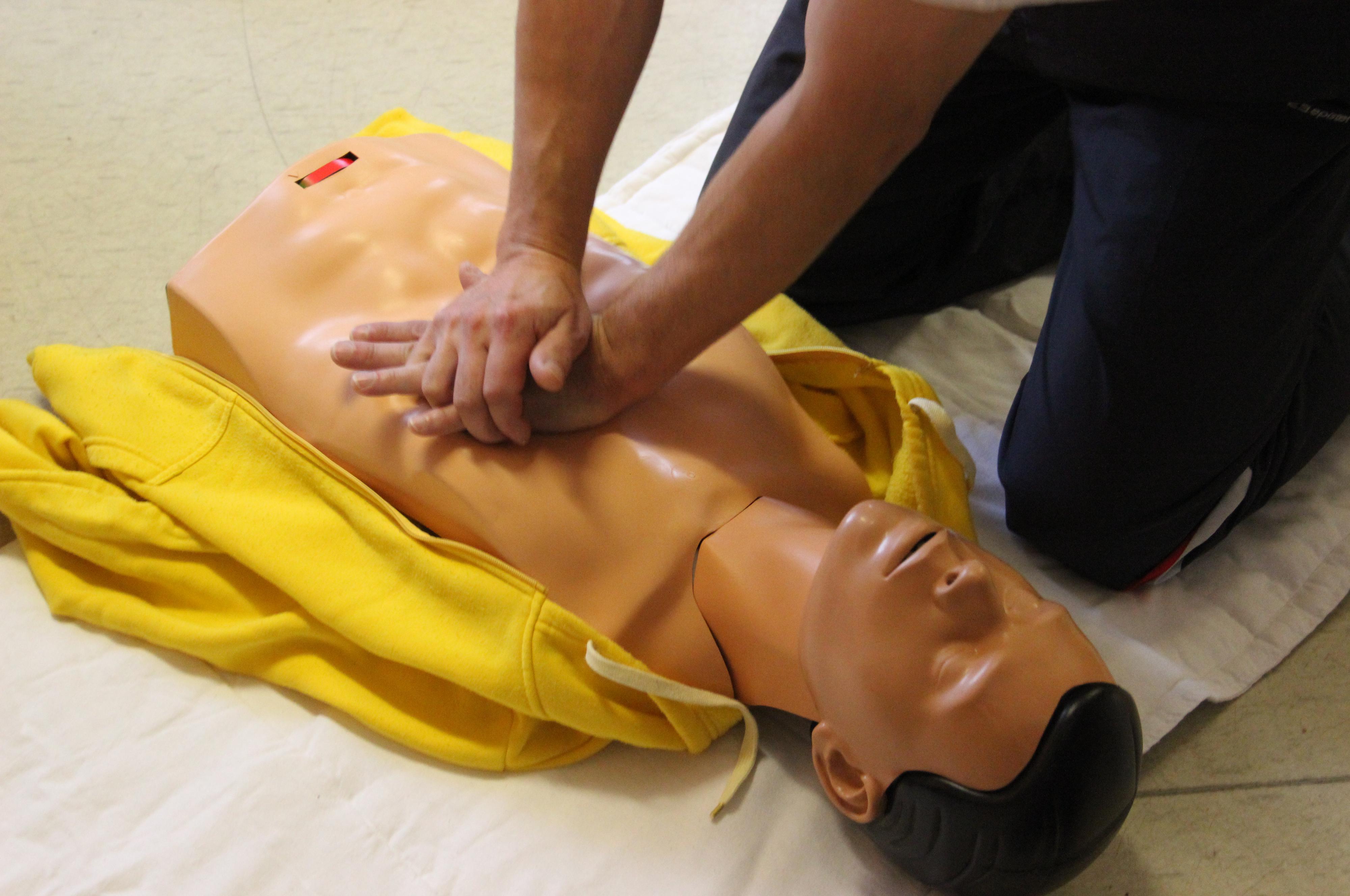 Můžeš-pomoci Dana Musilová