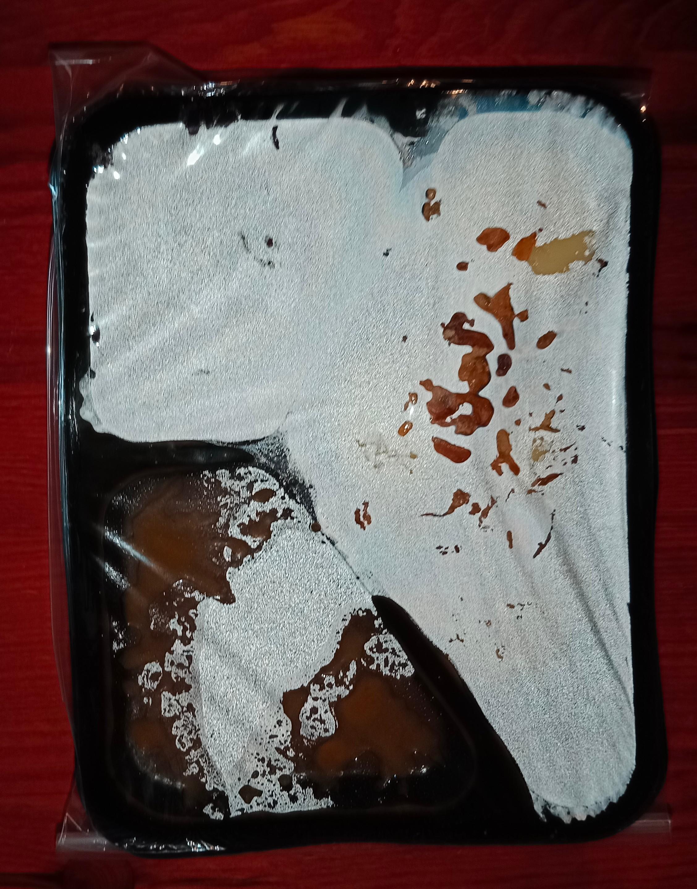 Šmak české kuchyně foto 4