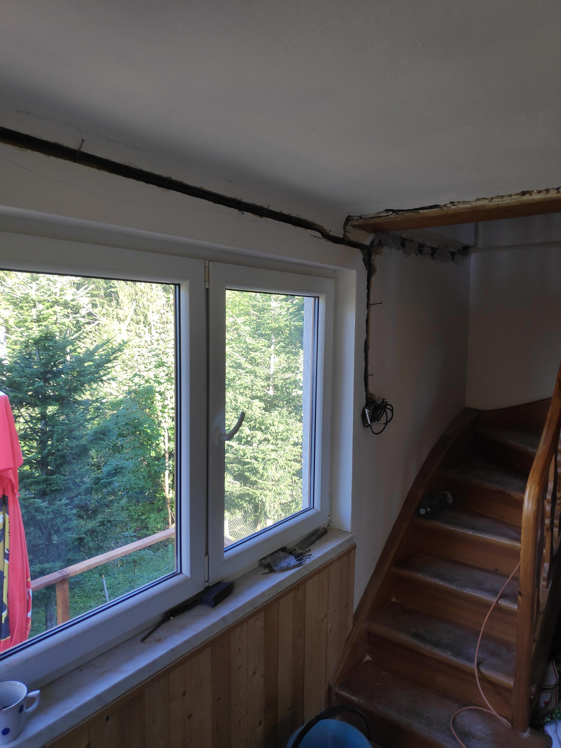 Elektroinstalace - Demczak Jan foto 3