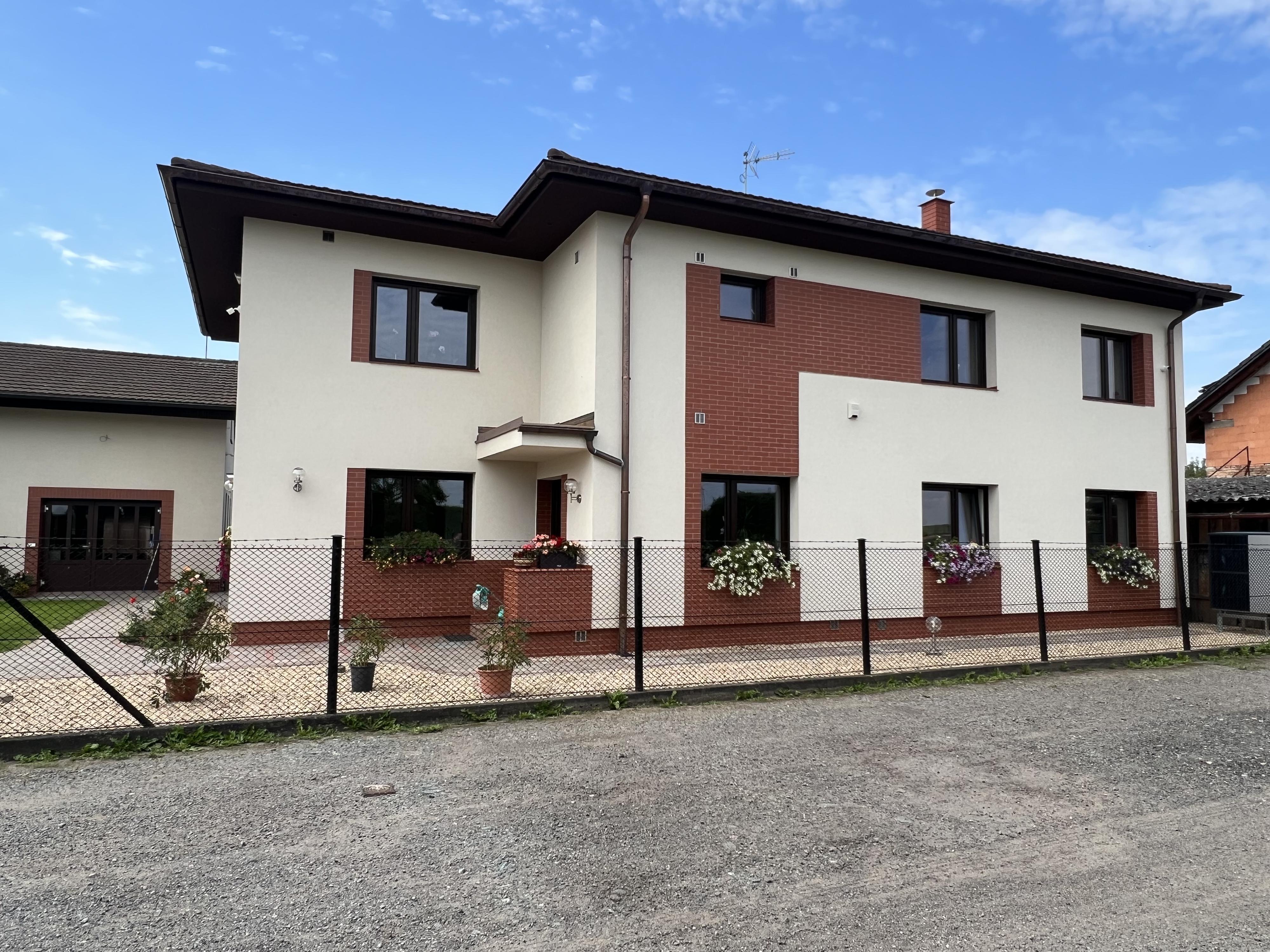 ALEKO - Petr Malý foto 4