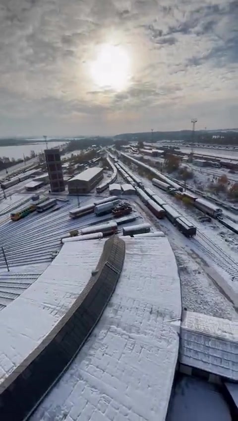 Služby Adršpach s.r.o. foto 2 (náhled videa)