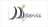 logo JB servis