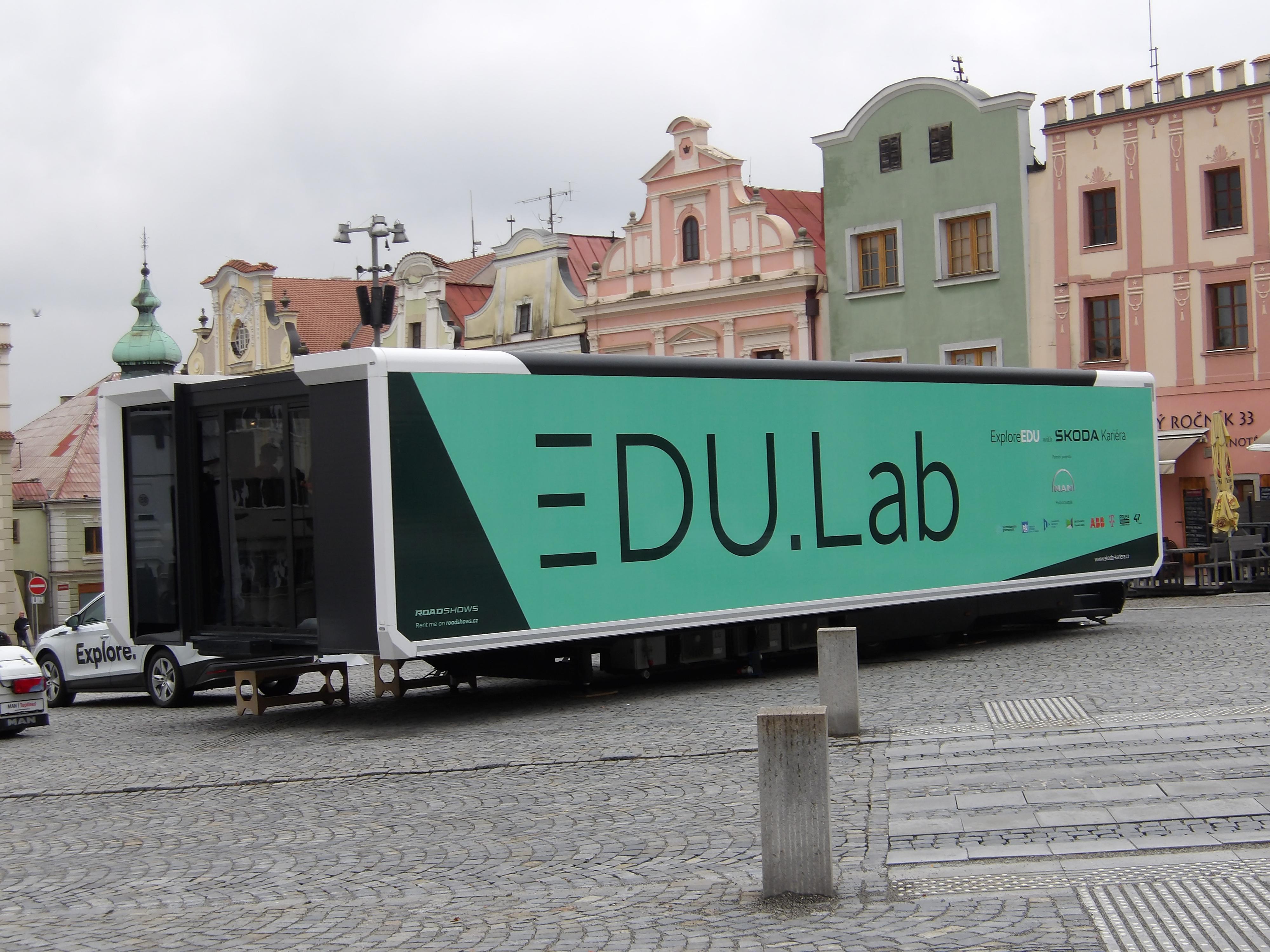 Lékárna Na Náměstí foto 4