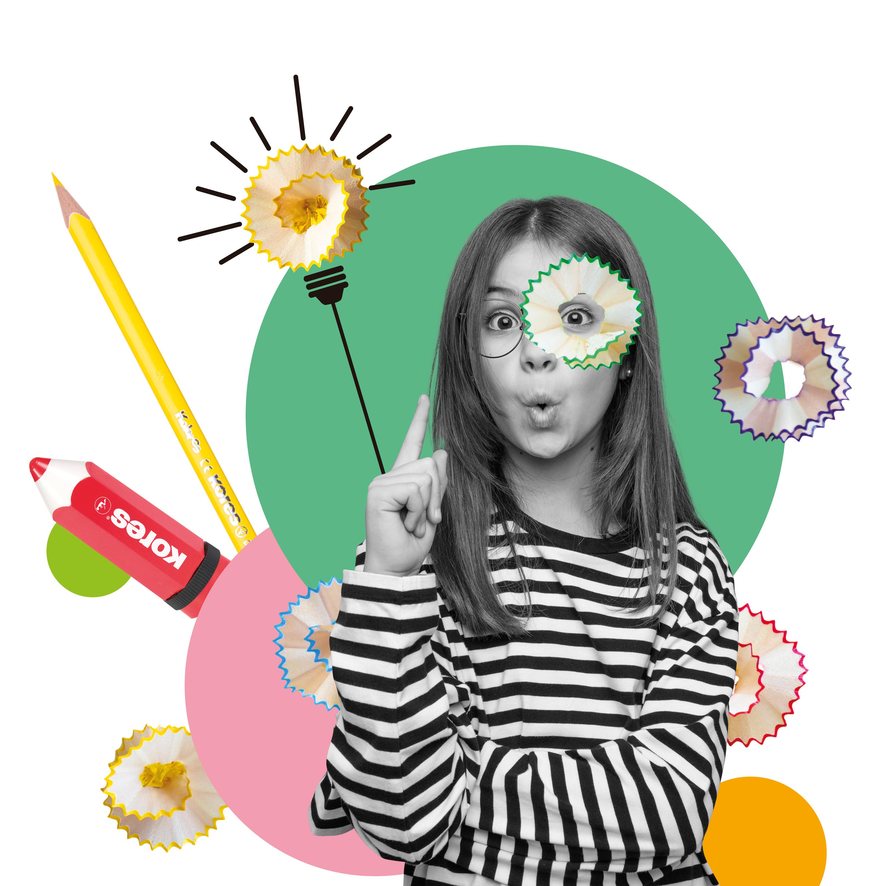 Kores Europe, s.r.o. foto 3