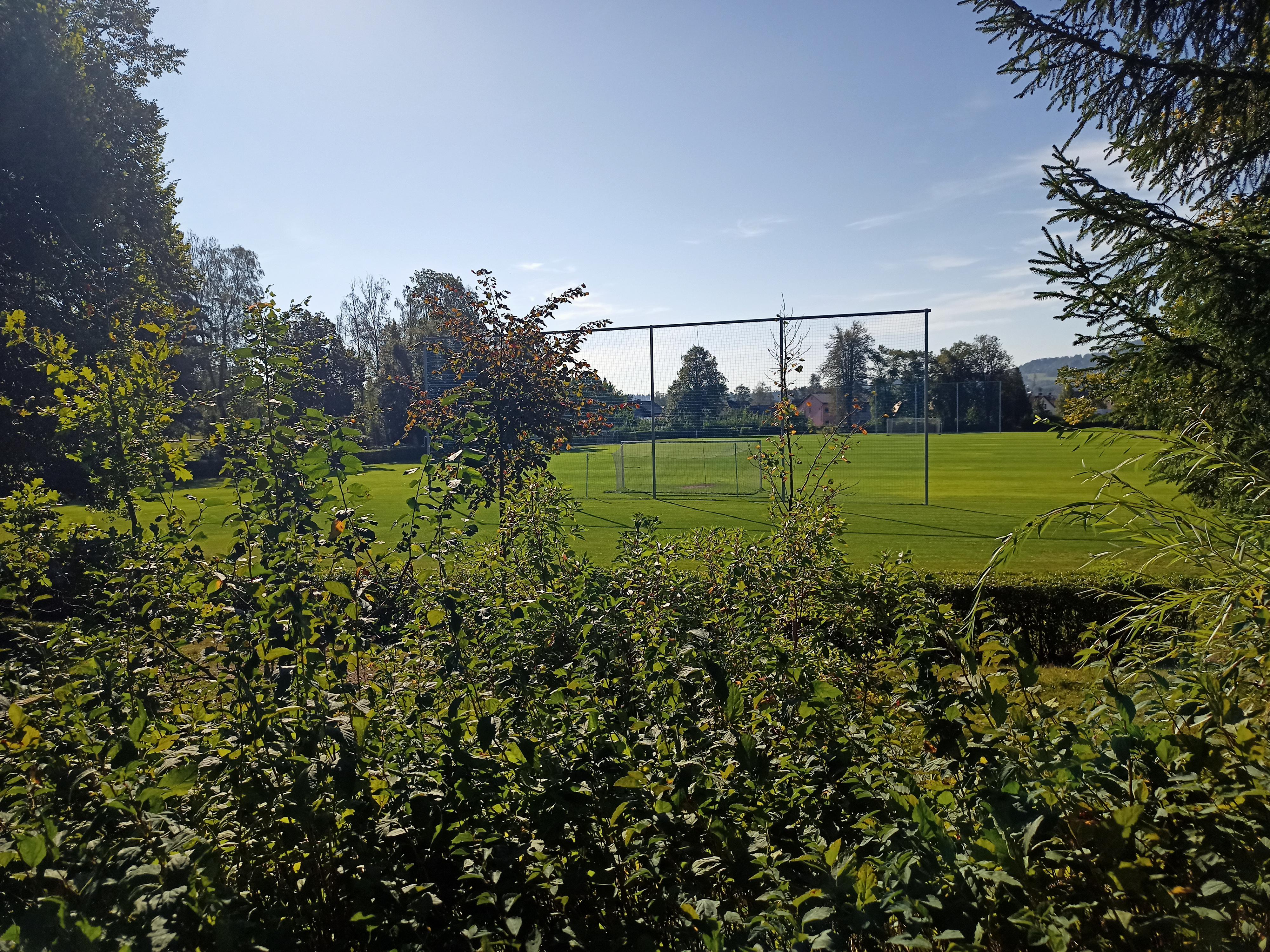 Hospoda Lomnice nad Popelkou foto 6