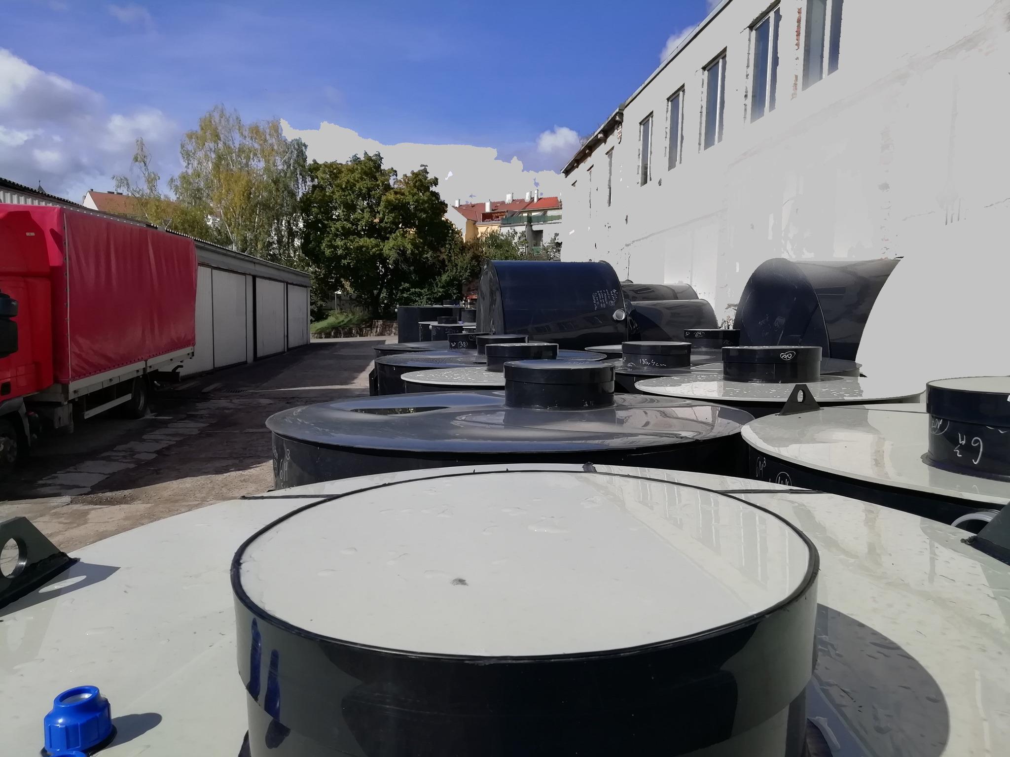 Sdz plast Znojmo foto 6